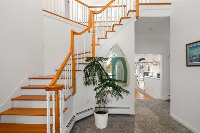 269 Bullard Street, Walpole, MA 02081
