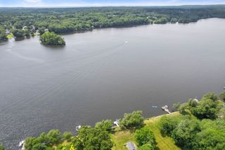 269 Bullard Street, Walpole, MA 02081