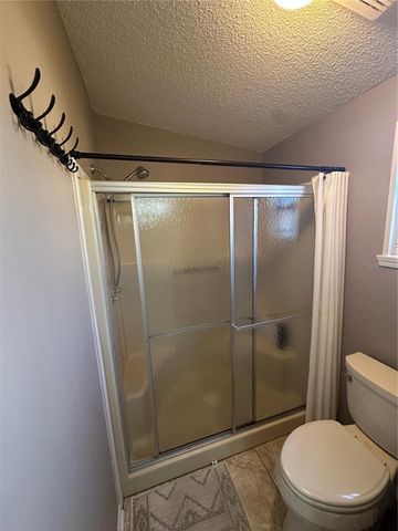 721 TANGERINE DRIVE, The Villages, FL 32159