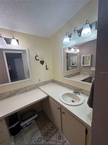 721 TANGERINE DRIVE, The Villages, FL 32159