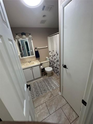 721 TANGERINE DRIVE, The Villages, FL 32159