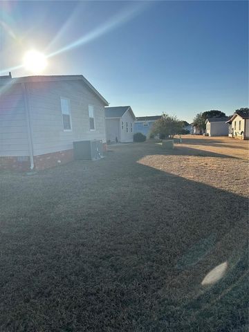 721 TANGERINE DRIVE, The Villages, FL 32159