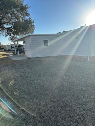 721 TANGERINE DRIVE, The Villages, FL 32159