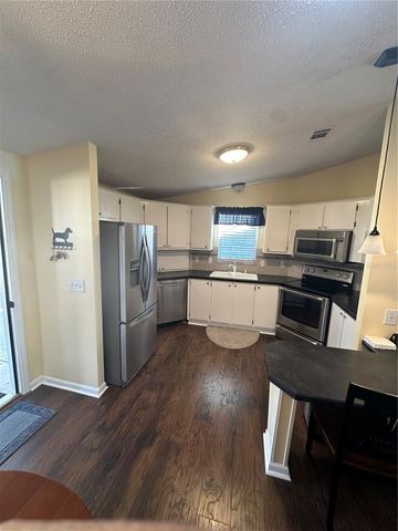 721 TANGERINE DRIVE, The Villages, FL 32159