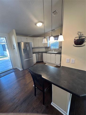 721 TANGERINE DRIVE, The Villages, FL 32159