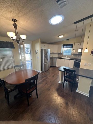 721 TANGERINE DRIVE, The Villages, FL 32159