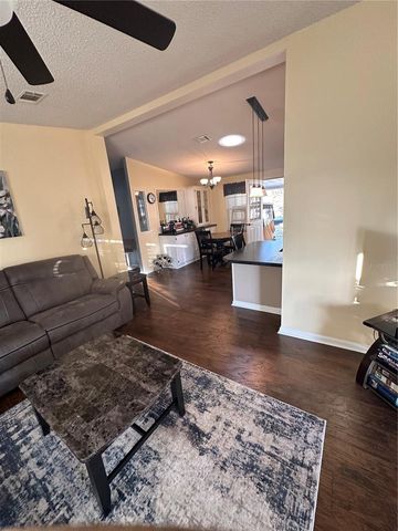 721 TANGERINE DRIVE, The Villages, FL 32159