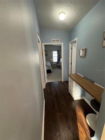 721 TANGERINE DRIVE, The Villages, FL 32159