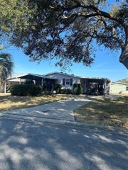 721 TANGERINE DRIVE, The Villages, FL 32159