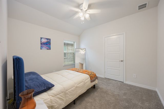 9801 Elk Falls Lane, Aubrey, TX 76227