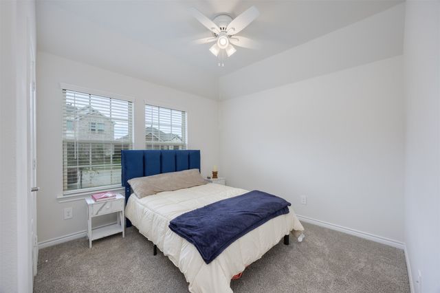 9801 Elk Falls Lane, Aubrey, TX 76227