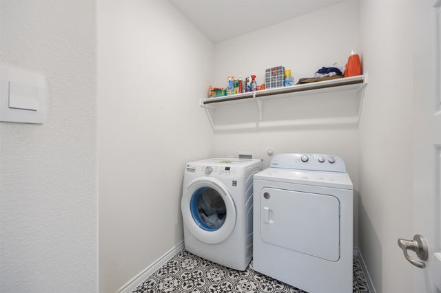 9801 Elk Falls Lane, Aubrey, TX 76227