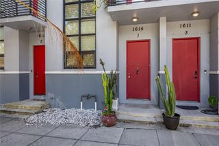 1615 E 5TH AVENUE 1, Tampa, FL 33605