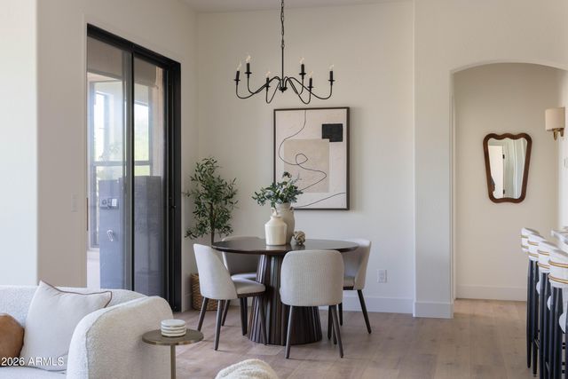 3131 E LEGACY Drive 2076, Phoenix, AZ 85042