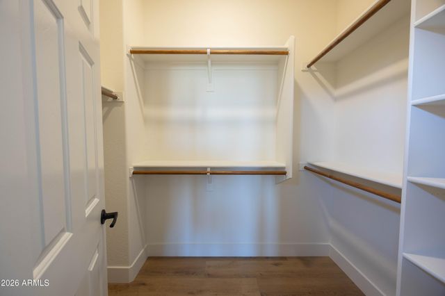 3131 E LEGACY Drive 2076, Phoenix, AZ 85042