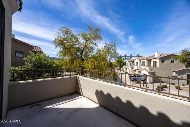 3131 E LEGACY Drive 2076, Phoenix, AZ 85042