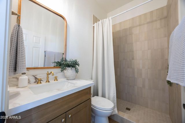 3131 E LEGACY Drive 2076, Phoenix, AZ 85042