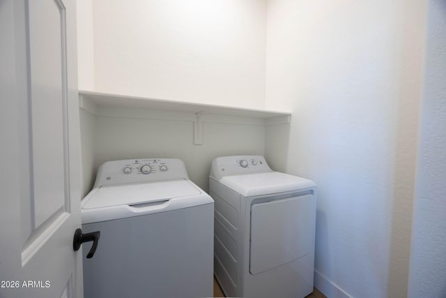 3131 E LEGACY Drive 2076, Phoenix, AZ 85042