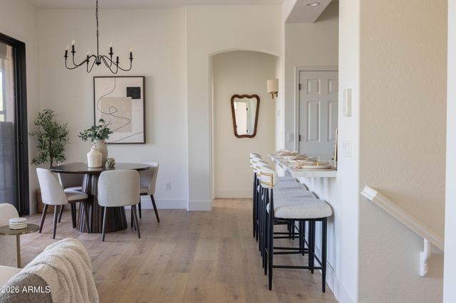 3131 E LEGACY Drive 2076, Phoenix, AZ 85042