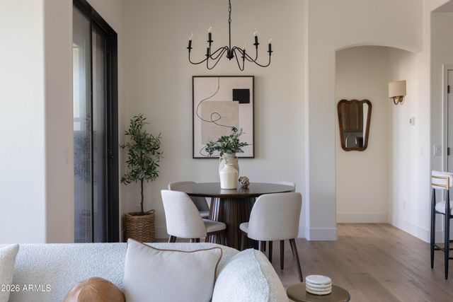 3131 E LEGACY Drive 2076, Phoenix, AZ 85042