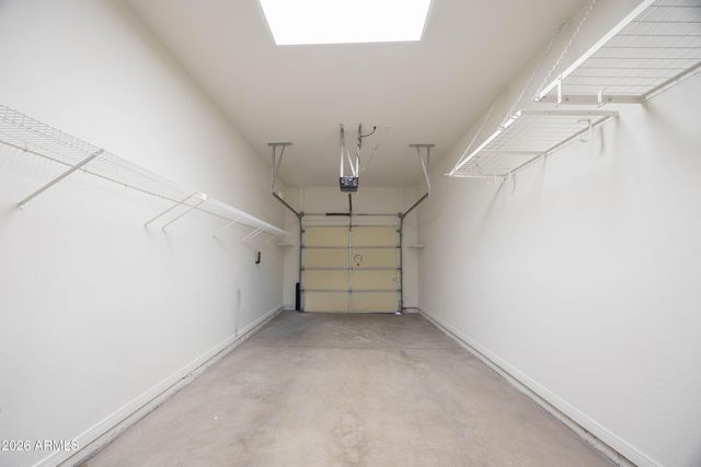 3131 E LEGACY Drive 2076, Phoenix, AZ 85042