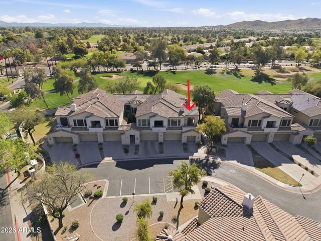 3131 E LEGACY Drive 2076, Phoenix, AZ 85042