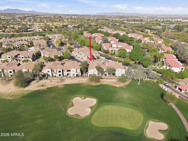 3131 E LEGACY Drive 2076, Phoenix, AZ 85042