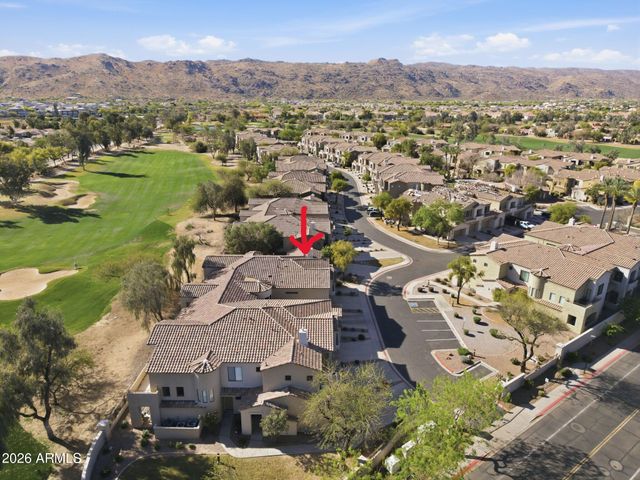 3131 E LEGACY Drive 2076, Phoenix, AZ 85042