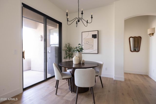 3131 E LEGACY Drive 2076, Phoenix, AZ 85042