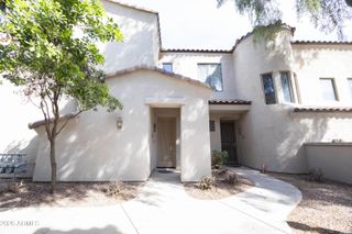 3131 E LEGACY Drive 2076, Phoenix, AZ 85042