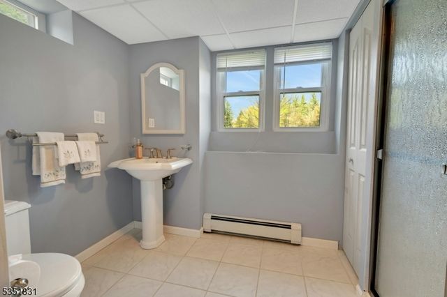 11 Lawrence Rd, Randolph Twp., NJ 07869