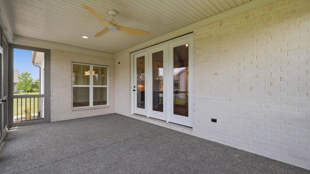 1005 Stone Creek Ln, Lebanon, TN 37087