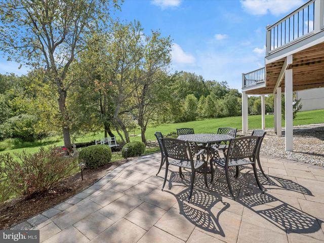 13030 HIGHGROVE RD, Highland, MD 20777
