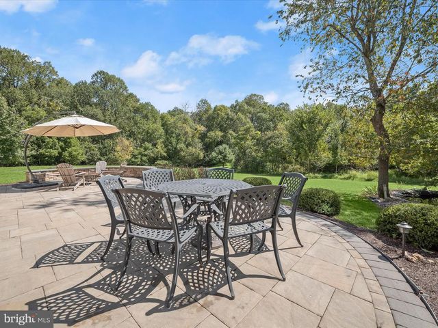 13030 HIGHGROVE RD, Highland, MD 20777