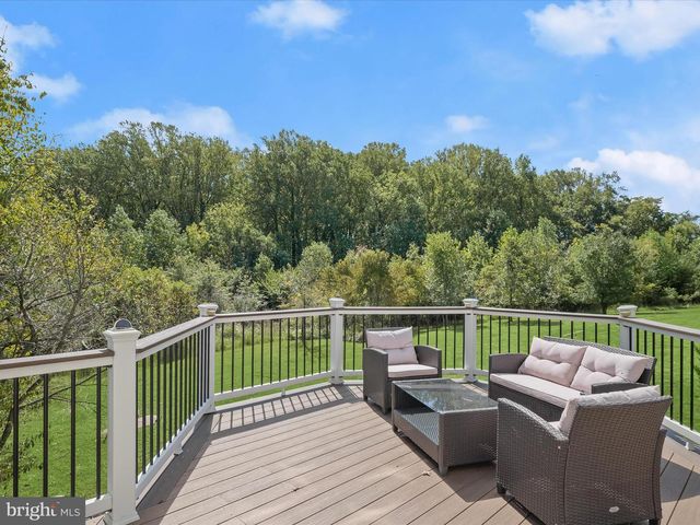 13030 HIGHGROVE RD, Highland, MD 20777