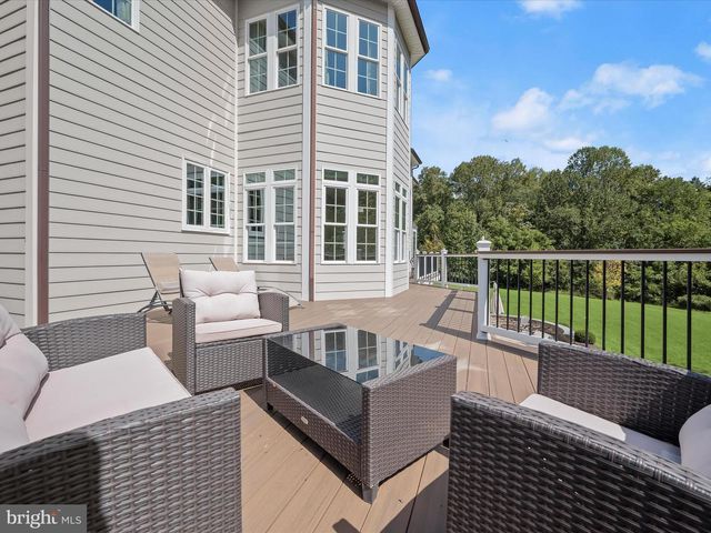 13030 HIGHGROVE RD, Highland, MD 20777