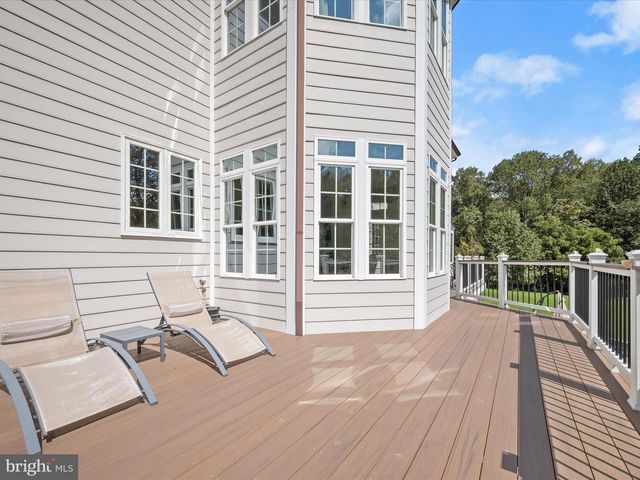 13030 HIGHGROVE RD, Highland, MD 20777