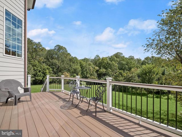 13030 HIGHGROVE RD, Highland, MD 20777