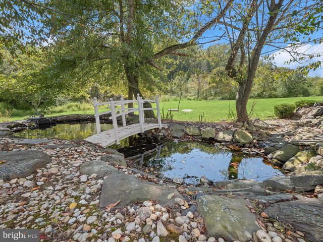 13030 HIGHGROVE RD, Highland, MD 20777
