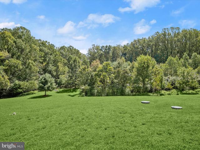 13030 HIGHGROVE RD, Highland, MD 20777