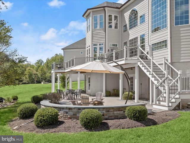 13030 HIGHGROVE RD, Highland, MD 20777