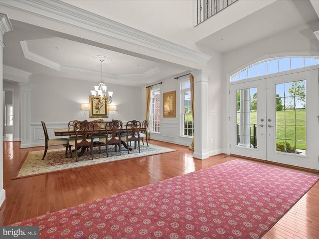 13030 HIGHGROVE RD, Highland, MD 20777