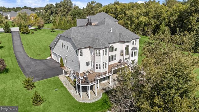 13030 HIGHGROVE RD, Highland, MD 20777