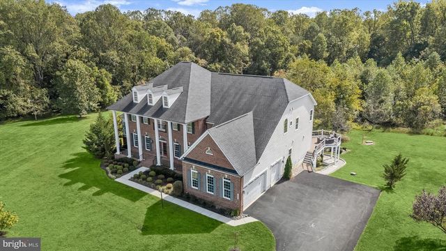 13030 HIGHGROVE RD, Highland, MD 20777