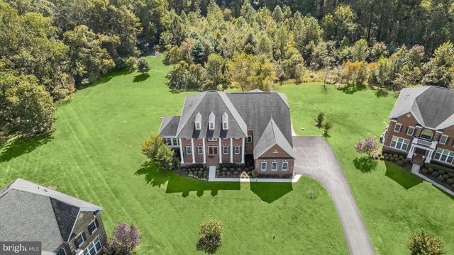 13030 HIGHGROVE RD, Highland, MD 20777