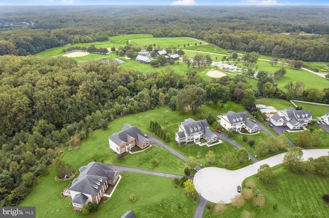 13030 HIGHGROVE RD, Highland, MD 20777
