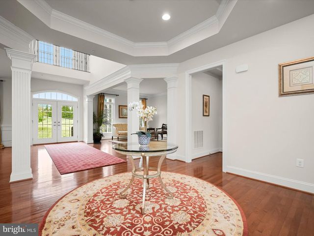 13030 HIGHGROVE RD, Highland, MD 20777