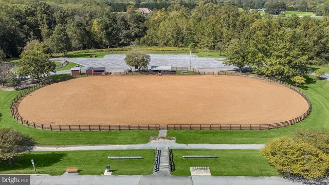 13030 HIGHGROVE RD, Highland, MD 20777
