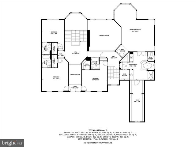 13030 HIGHGROVE RD, Highland, MD 20777