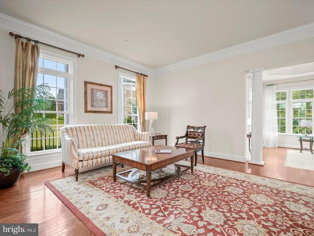 13030 HIGHGROVE RD, Highland, MD 20777